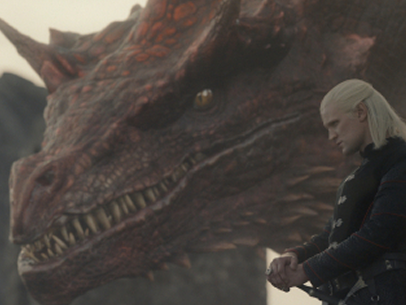 消费电子品牌出海印度：以顶流IP跨界合作焕新产品活力