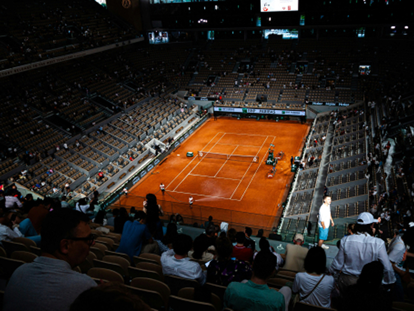 消费电子品牌出海欧洲：借力顶级体育赛事提升全球品牌形象