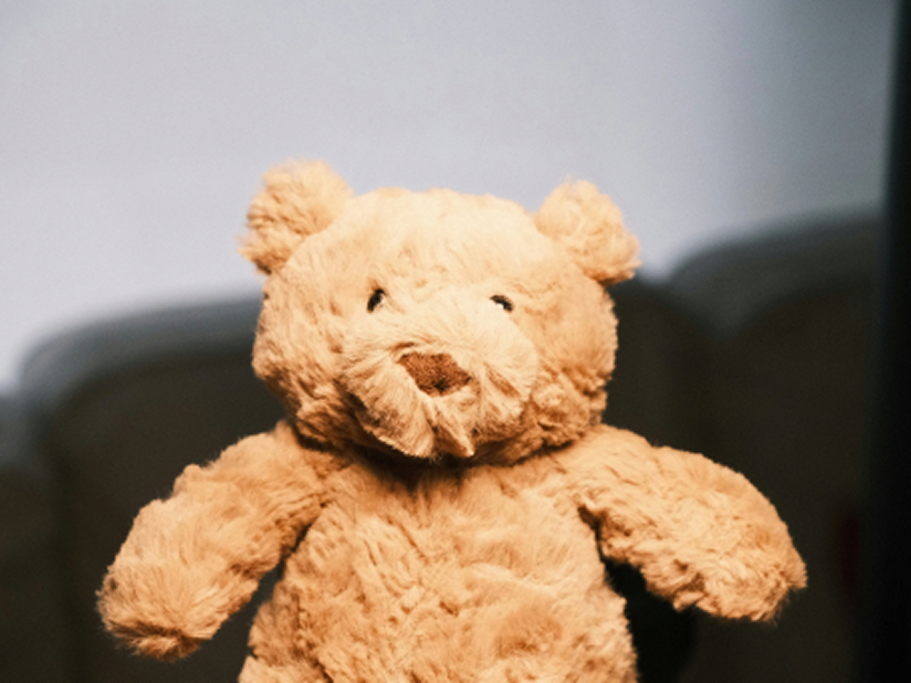 高端玩具品牌：场景化打造 “萌趣消费” 新体验