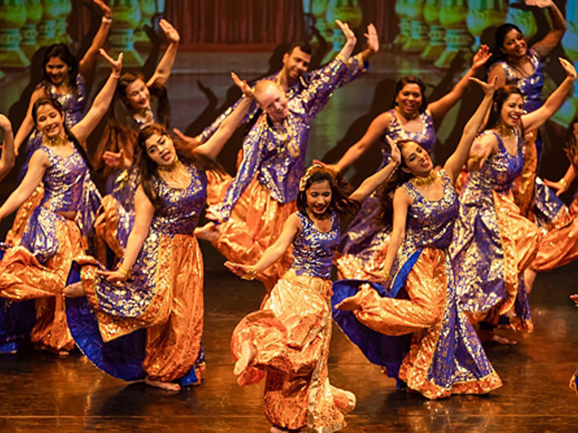 消费电子品牌出海印度：以复古文化共鸣重夺年轻用户心智